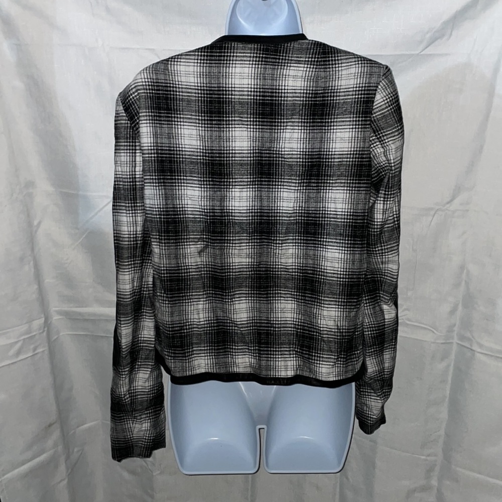 Styles Blazer - image 5